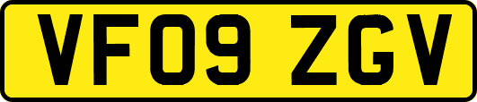 VF09ZGV