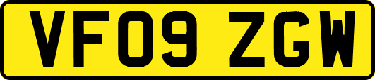 VF09ZGW