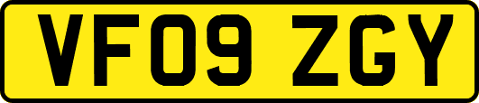 VF09ZGY