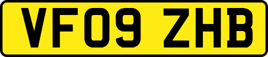 VF09ZHB