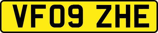 VF09ZHE