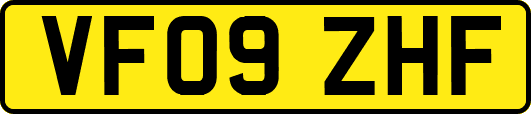 VF09ZHF