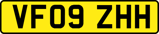 VF09ZHH