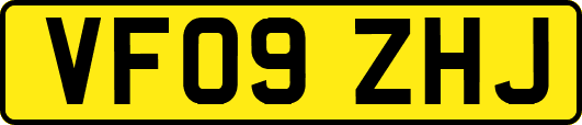 VF09ZHJ