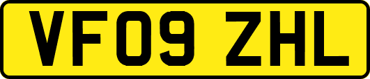 VF09ZHL