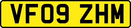 VF09ZHM