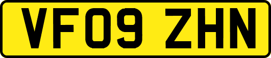 VF09ZHN