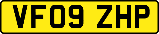 VF09ZHP