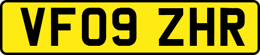 VF09ZHR