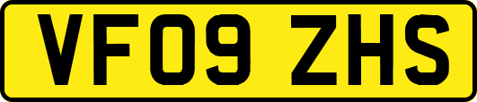 VF09ZHS