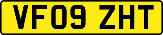 VF09ZHT