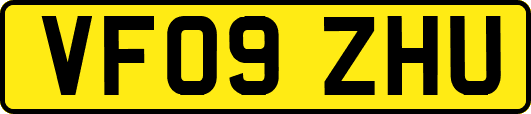 VF09ZHU