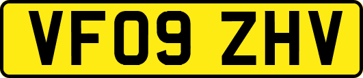 VF09ZHV