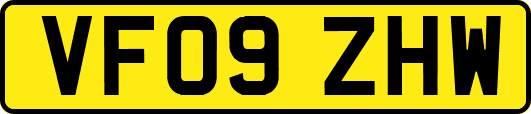VF09ZHW