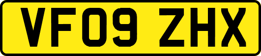 VF09ZHX