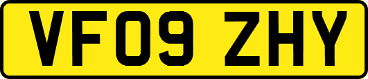VF09ZHY