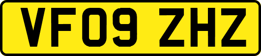 VF09ZHZ