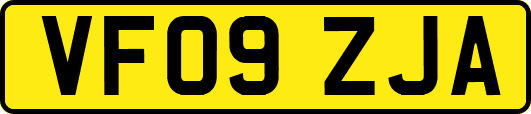 VF09ZJA