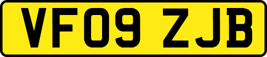 VF09ZJB