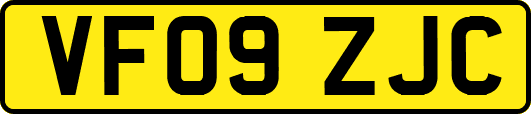 VF09ZJC