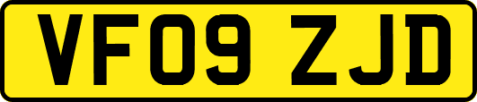 VF09ZJD