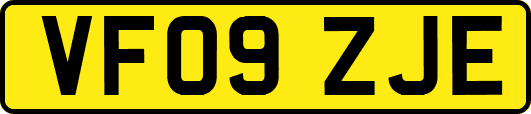 VF09ZJE