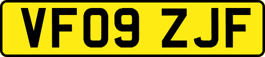 VF09ZJF