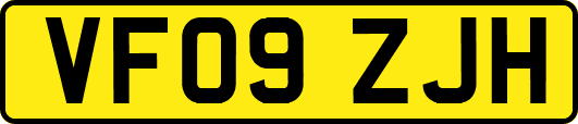 VF09ZJH
