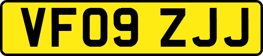 VF09ZJJ