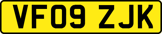 VF09ZJK