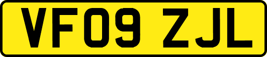 VF09ZJL