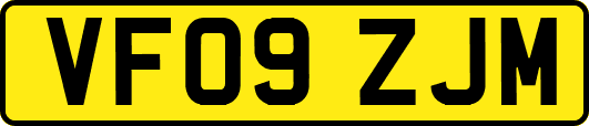 VF09ZJM