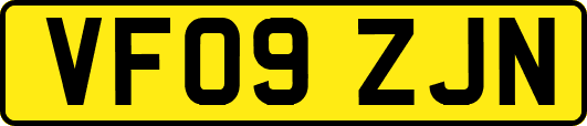 VF09ZJN