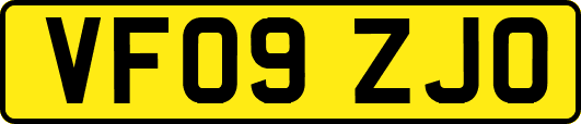 VF09ZJO