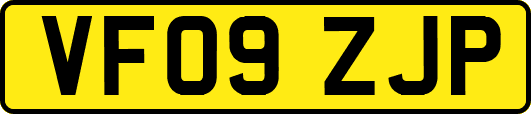 VF09ZJP
