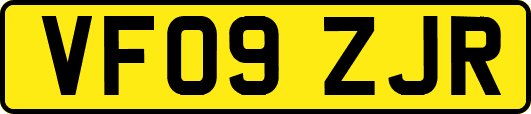 VF09ZJR