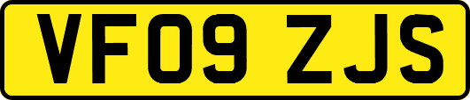 VF09ZJS