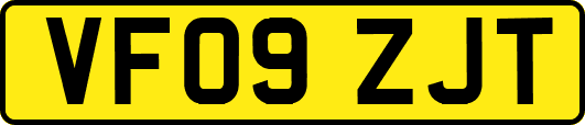 VF09ZJT