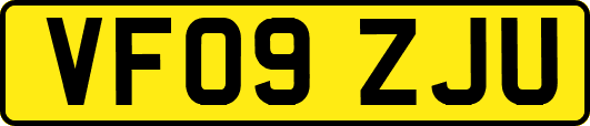 VF09ZJU