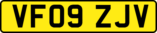 VF09ZJV