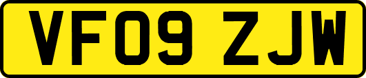 VF09ZJW