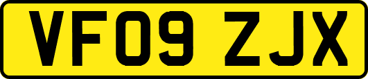 VF09ZJX