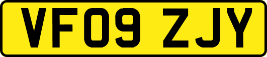 VF09ZJY