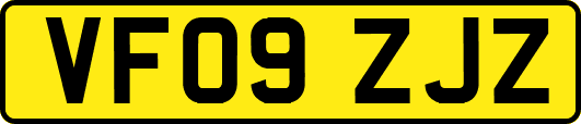 VF09ZJZ