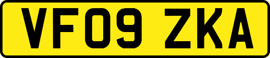 VF09ZKA