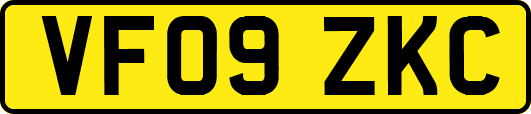 VF09ZKC