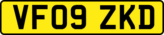VF09ZKD