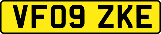VF09ZKE