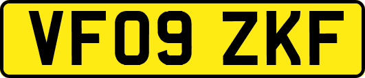 VF09ZKF