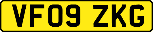VF09ZKG